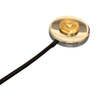 RF and Wireless - RF Accessories - G8U - Acme Chip Technology Co., Limited