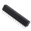 Headers, Receptacles, Female Sockets - 5-535598-5-ND - DigiKey