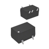 Power Supplies - Board Mount - DC DC Converters - RSS-2405/HP - Acme Chip Technology Co., Limited