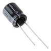 Aluminum Electrolytic Capacitors - 493-10474-1-ND - DigiKey