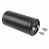 Aluminum Electrolytic Capacitors - 1189-1909-ND - DigiKey