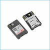 Development Boards, Kits, Programmers - Evaluation Boards - Expansion Boards, Daughter Cards - S003 - Acme Chip Technology Co., Limited