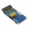 Expansion Boards, Daughter Cards - 223-1719-ND - DigiKey