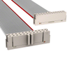 Rectangular Cable Assemblies - M3TTK-2406J-ND - DigiKey
