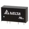 Power Supplies - Board Mount - DC DC Converters - PI01S0512A - Shenzhen Shengyu Electronics Technology Limited