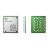 RF and Wireless - RF Transceiver Modules and Modems - SIM7090G - Shenzhen Shengyu Electronics Technology Limited
