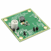 DC/DC & AC/DC (Off-Line) SMPS Evaluation Boards - DC1901A-ND - DigiKey