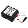 Battery -- DL-44 - Image