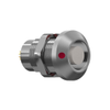 Circular Connector Assemblies - 1907-GL1L0C-PD8LCD0-0000-ND - DigiKey