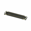 Arrays, Edge Type, Mezzanine (Board to Board) - WM10915TR-ND - DigiKey