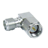 Coaxial Connector (RF) Adapters - 5328-SM5265-ND - DigiKey