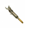Multi Purpose - A100814TR-ND - DigiKey