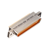 D-Sub Connector Assemblies - 1003-MDM-69SSB-A174-ND - DigiKey