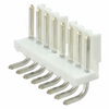 Headers, Male Pins - A109192-ND - DigiKey