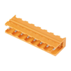 Headers, Plugs and Sockets - 1146850000-ND - DigiKey