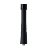 RF Antennas - 5328-FMANRBD1014-ND - DigiKey