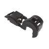 Bushings, Grommets - 3720-1874-ND - DigiKey
