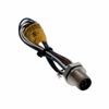 Circular Cable Assemblies - WM23793-ND - DigiKey