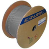 Canare L-4E4-12AT Starquad Audio Snake 12Pr 22G Foil - 200M -- CANL4E412AT-200M