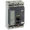 Circuit Breakers - 4008-PJL36120-ND - DigiKey