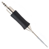 Soldering, Desoldering, Rework Products - T0054462199N-ND - DigiKey