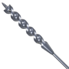 Specialized Tools - 53718-ND - DigiKey
