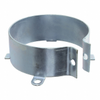 Accessories - 399-16863-ND - DigiKey