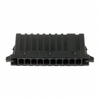 Rectangular Connector Housings - A29429-ND - DigiKey