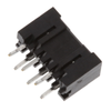 Headers, Male Pins - A141380-ND - DigiKey