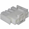 Rectangular Connector Housings - A14282-ND - DigiKey