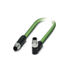 Circular Cable Assemblies - 277-1080540-ND - DigiKey