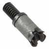 Bobbins (Coil Formers), Mounts, Hardware - 495-5156-ND - DigiKey