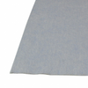 Anti-Static, ESD, Clean Room Accessories - 1067-TCDTBL-24-36(6)-ND - DigiKey