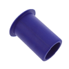 Circular Connector Accessories - 623-M85049/139-20K-ND - DigiKey