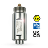 High Temperature Ex Probe
