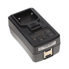 AC DC Desktop, Wall Power Adapters - 1939-WR9QA3000USBC2CIMR6B-ND - DigiKey