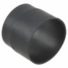 Heat Shrink Boots, Caps -- 202A121-3-0-ND - Image
