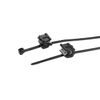 Cable Ties and Zip Ties - 1436-156-01797-ND - DigiKey