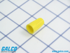 IDEL Wire Nuts - 30-074 - Galco Industrial Electronics