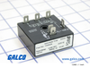 SSAC Time Delay - TSS424 - Galco Industrial Electronics