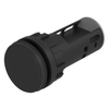 Configurable Switch Bodies - 704.642.2-ND - DigiKey
