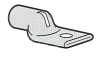 Terminals - 328143 - Powell Electronics, Inc.