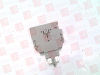 Connector/Terminal/Pin - 32734158 - Radwell International