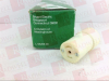 Lug/Connector - 26306197 - Radwell International