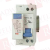 Molded Case Circuit Breaker - 185603083 - Radwell International