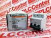 Din Rail Mount Circuit Breaker - 57564736 - Radwell International