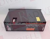 Servo Drive/Servo Control - 68283226 - Radwell International