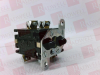 Pushbutton - 11050210 - Radwell International