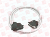 Cable for Computer Nework Etc… -- 19240871