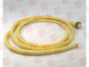 QD Cable/Cord Set - 223660145 - Radwell International